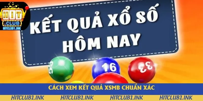 Lưu ngay cách cập nhật kết quả XSKT Lưu ngay cách cập nhật kết quả XSKT
