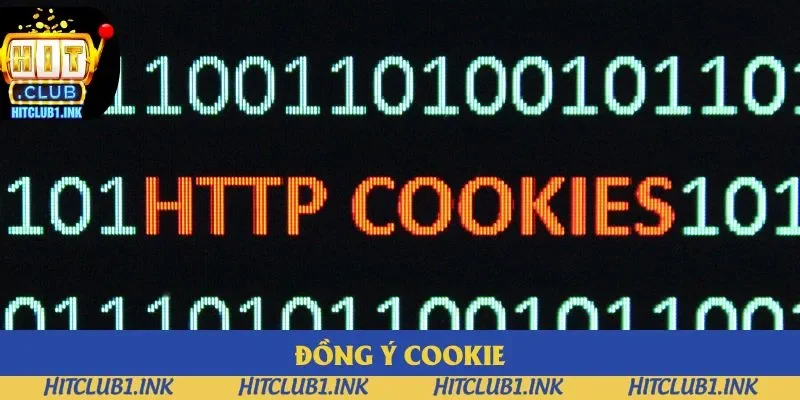 Cookie mang lại nhiều quyền lơi cho tất cả thành viên Cookie mang lại nhiều quyền lơi cho tất cả thành viên