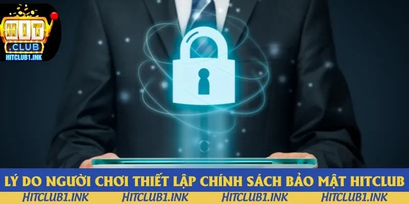 Nguyên nhân mà sân chơi thiết lập các quy định rõ ràng Nguyên nhân mà sân chơi thiết lập các quy định rõ ràng