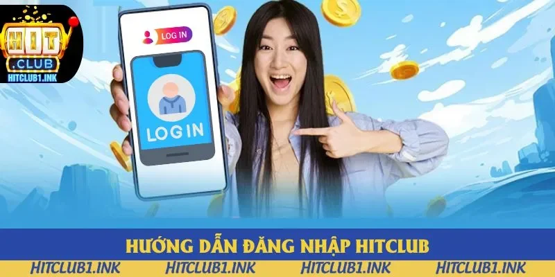4 thao tác đăng nhập siêu nhanh dành cho người mới 4 thao tác đăng nhập siêu nhanh dành cho người mới