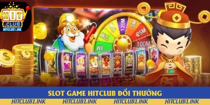 Thương hiệu cung cấp nhiều tựa game nổi bật hàng đầu thị trường Thương hiệu cung cấp nhiều tựa game nổi bật hàng đầu thị trường