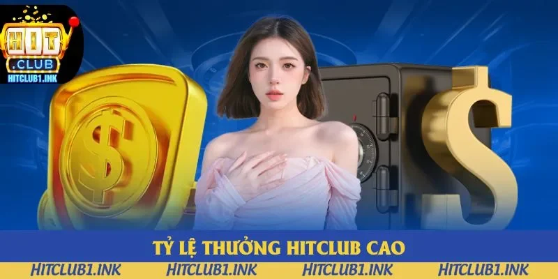 Thành viên tham gia đổi thưởng nhận tỷ lệ trả cực cao Thành viên tham gia đổi thưởng nhận tỷ lệ trả cực cao
