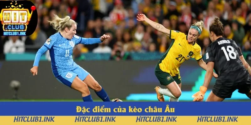 1X2 có lối chơi đơn giản, nhưng tỷ lệ thắng không cao 1X2 có lối chơi đơn giản, nhưng tỷ lệ thắng không cao
