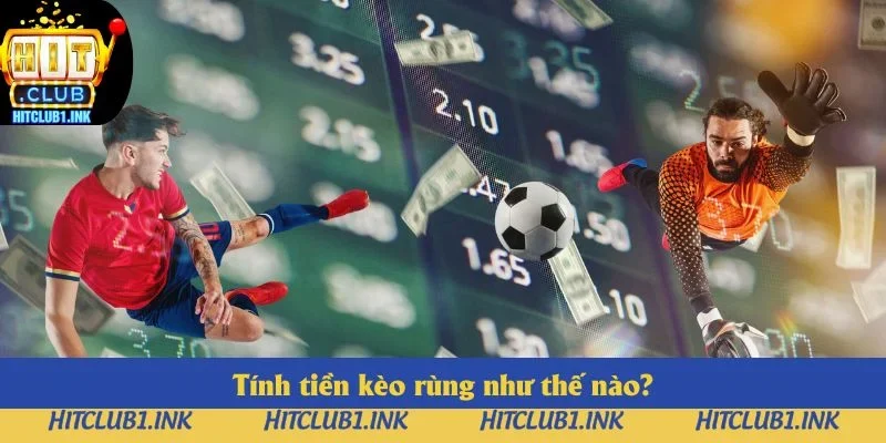 Tiền về nhanh giúp bạn có thể xoay vòng vốn khi tham gia tại Hitclub Tiền về nhanh giúp bạn có thể xoay vòng vốn khi tham gia tại Hitclub