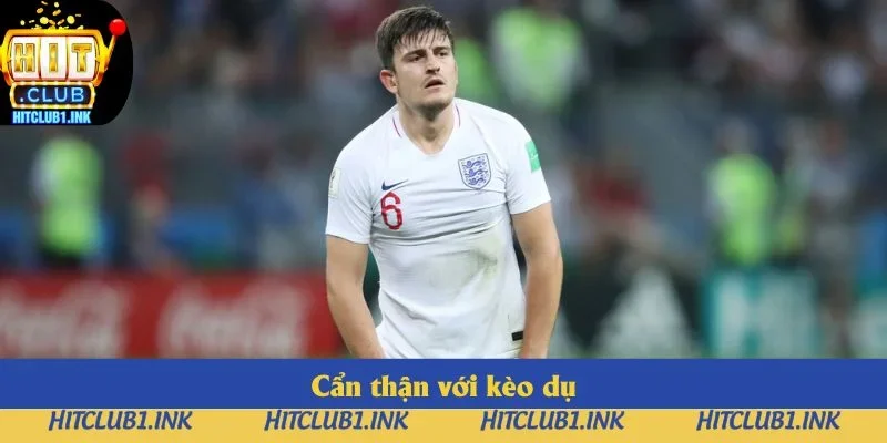 Hãy cảnh giác với những “dẫn dụ” của nhà cái Hãy cảnh giác với những “dẫn dụ” của nhà cái