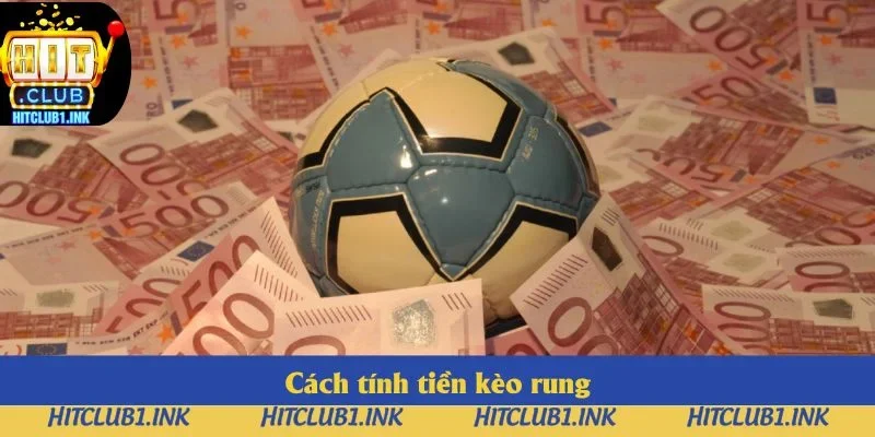 Cách tính rung y cực kỳ dễ, ai cũng có thể hiểu Cách tính rung y cực kỳ dễ, ai cũng có thể hiểu