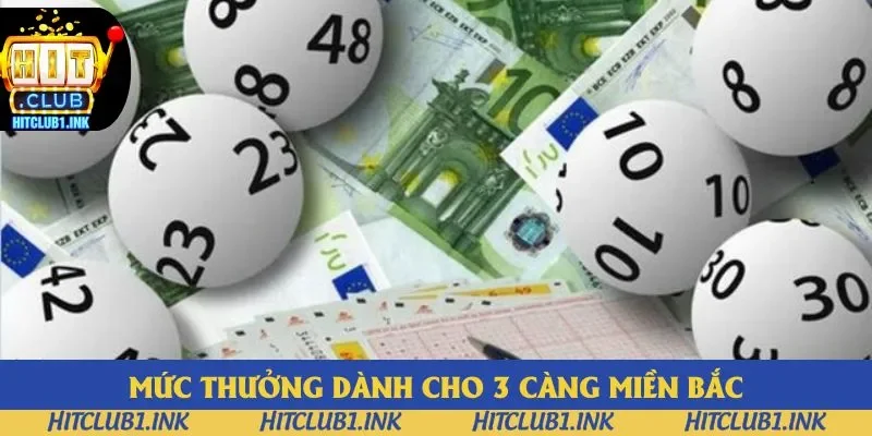 Cập nhật cách tính thưởng khi bắt ba càng miền Bắc Cập nhật cách tính thưởng khi bắt ba càng miền Bắc