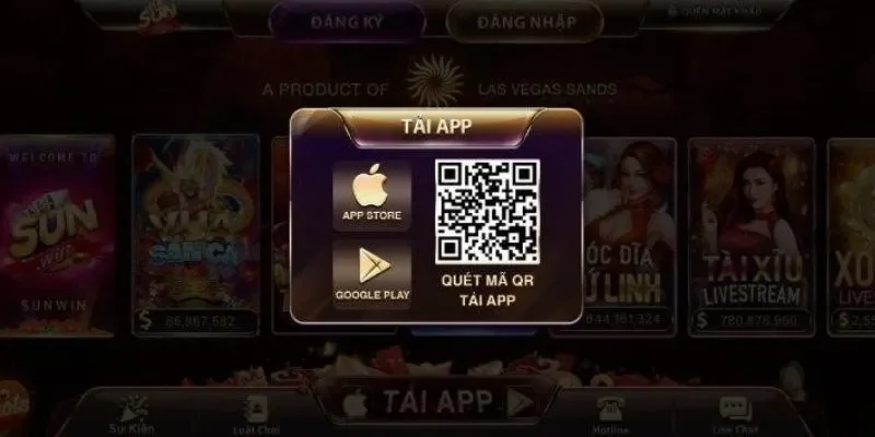 Gợi ý cách phân biệt cổng game thật và giả hiệu quả